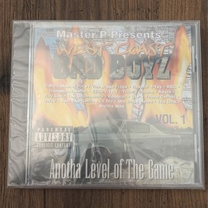 Young D Boyz | eBay
