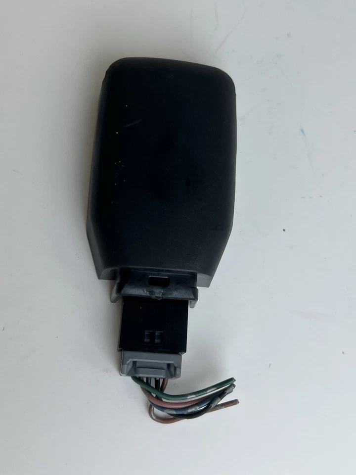 Módulo sensor de lluvia parabrisas Acura TLX 2015 230102S03 OEM Foto 2 de 4