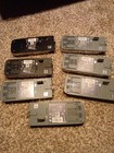 Xbox 360 Hard Drives — photo 2