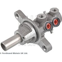 Blue Print ADBP510001 Hauptbremszylinder FüR Citroen Peugeot Toyota C1 107 Aygo