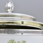 Bild 8 von 9