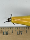 Vtg Deep Crank Bait Fishing Lure Unbranded Optional Weighted Bill — photo 8
