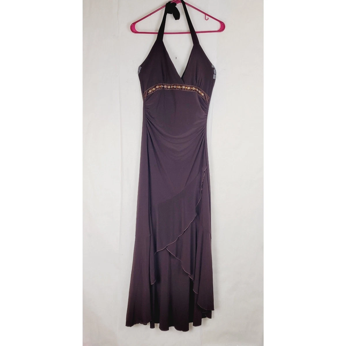 Taboo Women's Dresses for sale - eBay