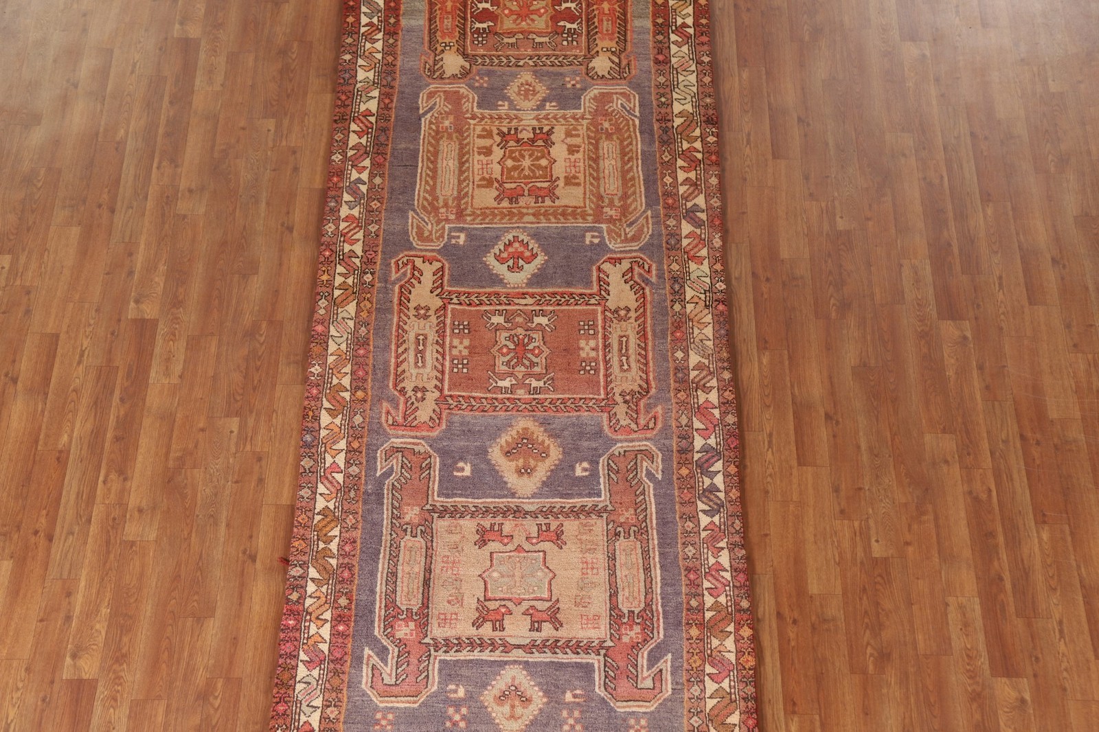 Picture 4 of 21