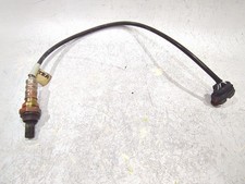 Sonde lambda Opel GT