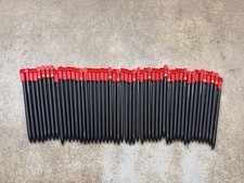 LOT OF 50 Lenovo Garaged USI Pen CG01