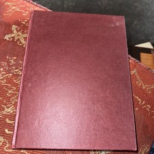 BRITISH AIRCRAFT OF WORLD WAR 11 John Frayn Turner 1977  Book club edition . 