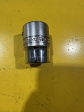 Snap-on Ldh-282 34 Drive 78 Socket