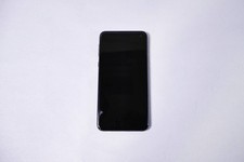 SAMSUNG GALAXY S10E | 5.8 | 128GB | VERIZON |...