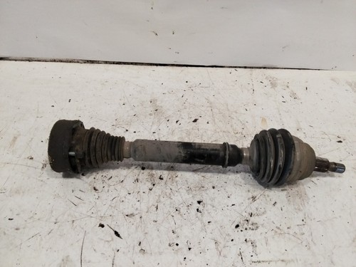 SIN RF antriebswelle vorne links VOLKSWAGEN GOLF IV BERLINA 1J1 2000 1806571