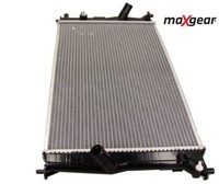 Maxgear AC293219 KüHler FüR MotorküHlung MotorküHler AutoküHler FüR Mazda