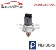 SENSOR KRAFTSTOFFDRUCK PIERBURG 711225110 P FÜR OPEL VIVARO C,ZAFIRA LIFE