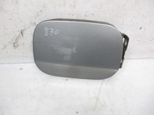 Tankklappe Tankdeckel 748 KOMETGRAU Met. passt für MERCEDES-BENZ A-KLASSE (W169 Tankklappe Tankdeckel 748 KOMETGRAU Met. passt für MERCEDES-BENZ A-KLASSE (W169