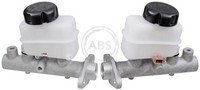 A.B.S. Hauptbremszylinder Hbz Bremszylinder 41541