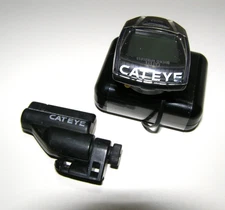 CATEYE Micro Wireless Cycling ComputeR Sensor