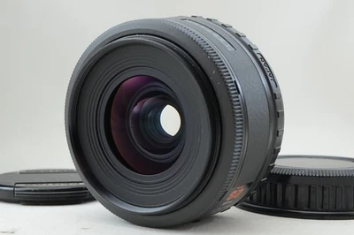 [Mint] SMC Pentax-F 28mm F/2.8 Wide Angle AF Lens 7392#J0627F - Image 1 of 4