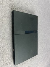 Sony Playstation 2 Slim Spielekonsole | PS2 S...