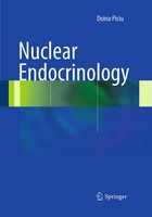 Nuclear Endocrinology Doina Piciu Taschenbuch Xiv Englisch 2016 Springer