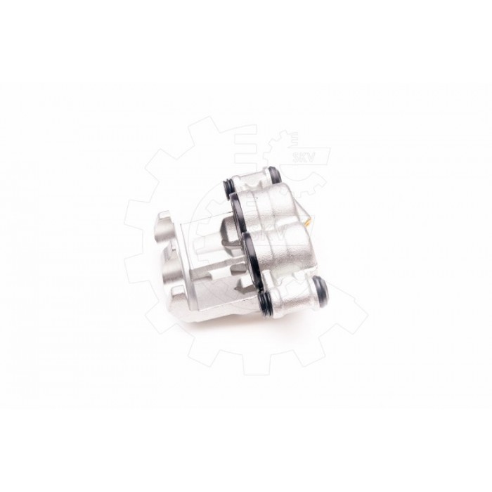 Etrier de frein avant droit utilitaire Boxer Jumper Ducato 4401J9