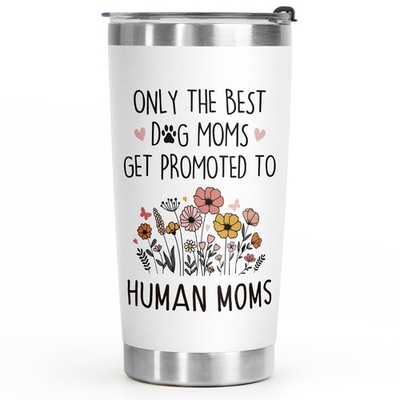 BaubleDazz Mom to be Gift, Pregnancy Gifts for New Mom, First Time Moms, Mama...