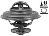 Valeo Thermostat KüHlmittel 819949 FüR 780 940 Volvo 740 760 BMW 960 3Er E36 E30