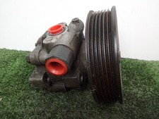 Pompe direction assistée Hyundai TRAJET