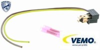 Vemo V99-83-0009 Reparatursatz FüR Kabelsatz