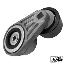 Belt Tensioner Fits Freightliner Western Star DD13 DD15 0127425000 ,01-27425-000