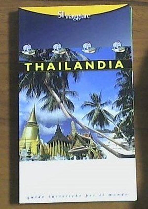 Bild 1 von 1
