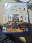 Ghost Of Yotei - Sony PlayStation 5