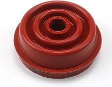 Compatible With Dodge Ram 2500 3500 6 Speed G56 Transmission Shifter Boot G56 Compatible With Dodge Ram 2500 3500 6 Speed G56 Transmission Shifter Boot G56