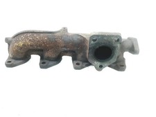 11627810182 auspuffkr�mmer r. BMW SERIE 3 BERLINA 1151CB 2222DL logop1962192