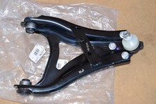 Triangle de suspension Dacia DUSTER