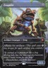 Frogmite (Borderless) Special Guests Regular