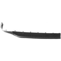Diederichs 2243062 Spoiler Vorne Rechts FüR VW Passat B3/B4 (3A2, 35I) 1988-1993