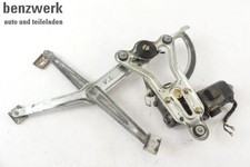 Mercedes W124 Fensterheber elektrisch vorne links ORIGINAL 1247200346 ??