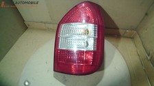 Heckleuchte  Rechts 62281 Opel Zafira 1.8 Bj 2003