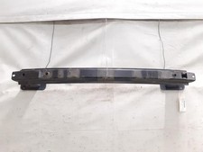 Pare-choc avant Ford KUGA