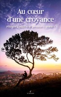 Au Coeur D'une Croyance M. Maugalem Taschenbuch FranzöSisch 2024
