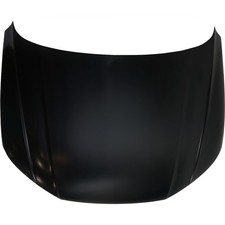 Hood For Audi Q5 2018-2024 Aluminium