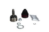 Gelenksatz, Antriebswelle FÜR Honda - Schaeffler Fag 771 0442 30