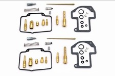 (Pair) TZR250 3MA (3MA1) carb  repair Kit