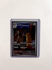 Carte Pokemon PERSIAN 078/064 Holo Secrète EV6.5 Fable Nébuleuse état mint