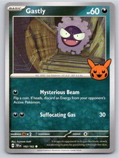 halloween pokemon cards price TCG Booster Bundle- Trick or Trade : Toys & Games Inside youll find 40 mini packs Halloween Pikachu V Pokemon Card