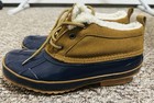 Women’s Bass Shoes - Size 9M — photo 3