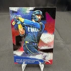 2026 Topps Series 2 Kyle Schwarber Base (RAW)