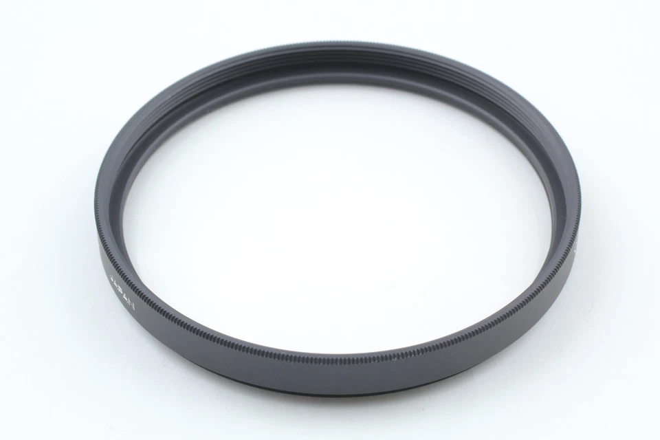 [Top MINT] Zenza Bronica 67mm C.U.L.-2 Close Up Lens  For 50-250mm SQ From JAPAN - Image 4 of 4