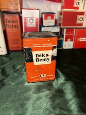 NOS GM STARTER MOTOR LEVER 1949 -1955 CHEVROLET Passenger CORVETTE DELCO REMY