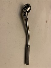 Husky 22203 Flex Head Ratchet