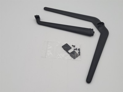 Replacement Genuine Stand for AOPEN by Acer 32HC5QR S3biipx 31.5'' Curved Monitor